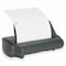 Business Source Electric Adjustable 3-Hole Punch 62901 - alternate 9